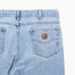 Vintage Pants - Denim - 36/34 - American Madness