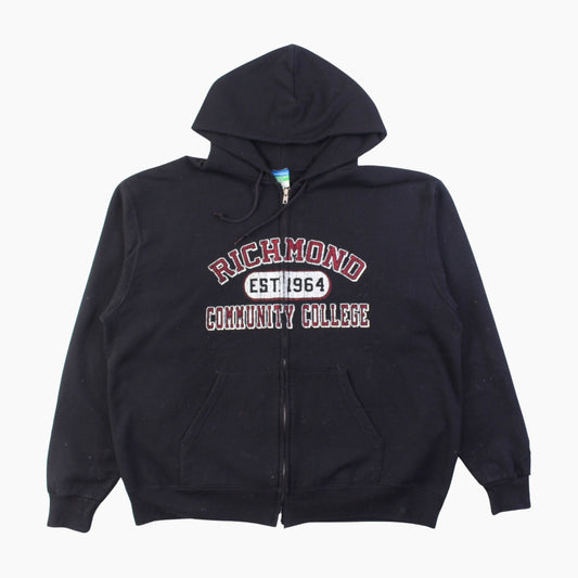 College hoodies champion best sale