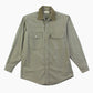 Vintage Shirt - Khaki