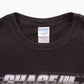 Vintage 'NASCAR Sprint Cup' T-Shirt - American Madness