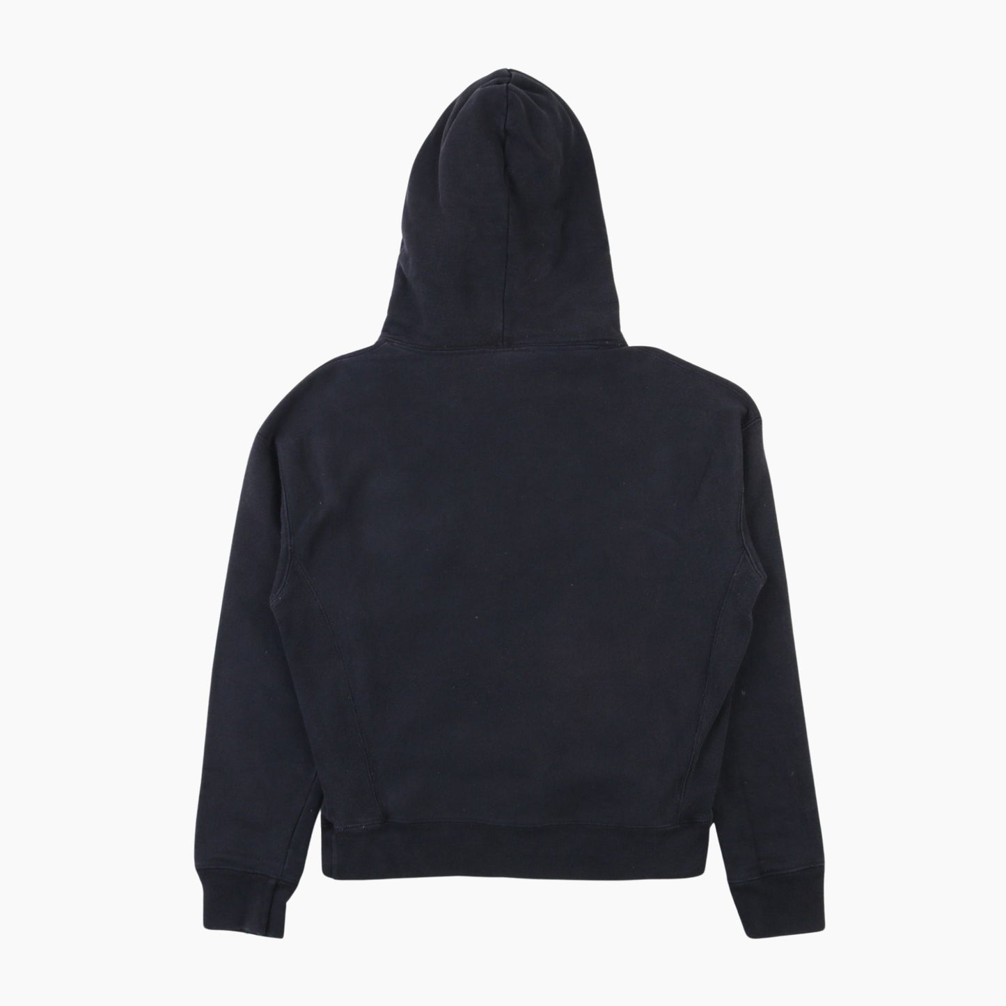 Champion Kapuzenpullover „North Western“