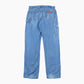 Vintage Carpenter Pants - Denim - 36/36