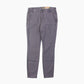 Vintage Double Knee Carpenter Pants - Grey - 32/30