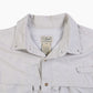 Vintage Shirt - Grey