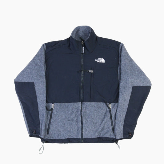 Vintage Fleece - American Madness
