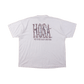 'HOSA' T-Shirt - American Madness