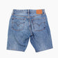 Vintage 501 Shorts - 27"