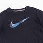 Vintage Nike T-Shirt - American Madness