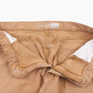 Vintage Carpenter Pants - Hamilton Brown - 40/30