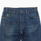 Vintage 505 Jeans - 34" 32"