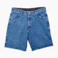 Jeansshorts – 36"