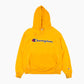 Champion Kapuzenpullover „North Western“