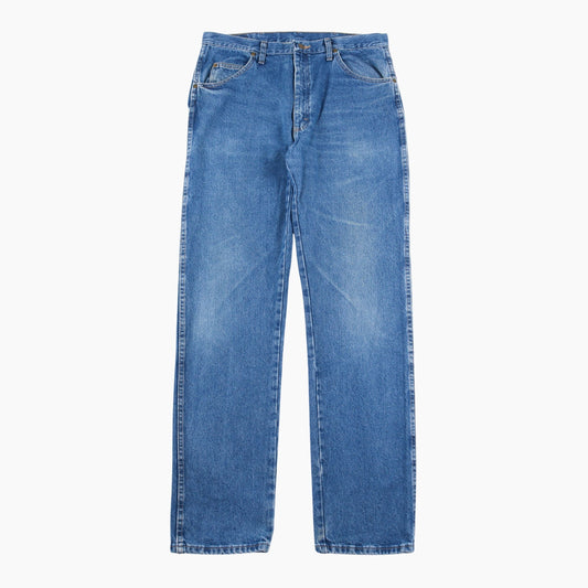Wrangler Texas Jeans 36/36 - American Madness