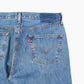 Vintage 501 Jeans - 36" 34"