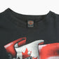 'Kanes Canada' Sweatshirt