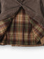 'Levis Strauss' Barn Coat