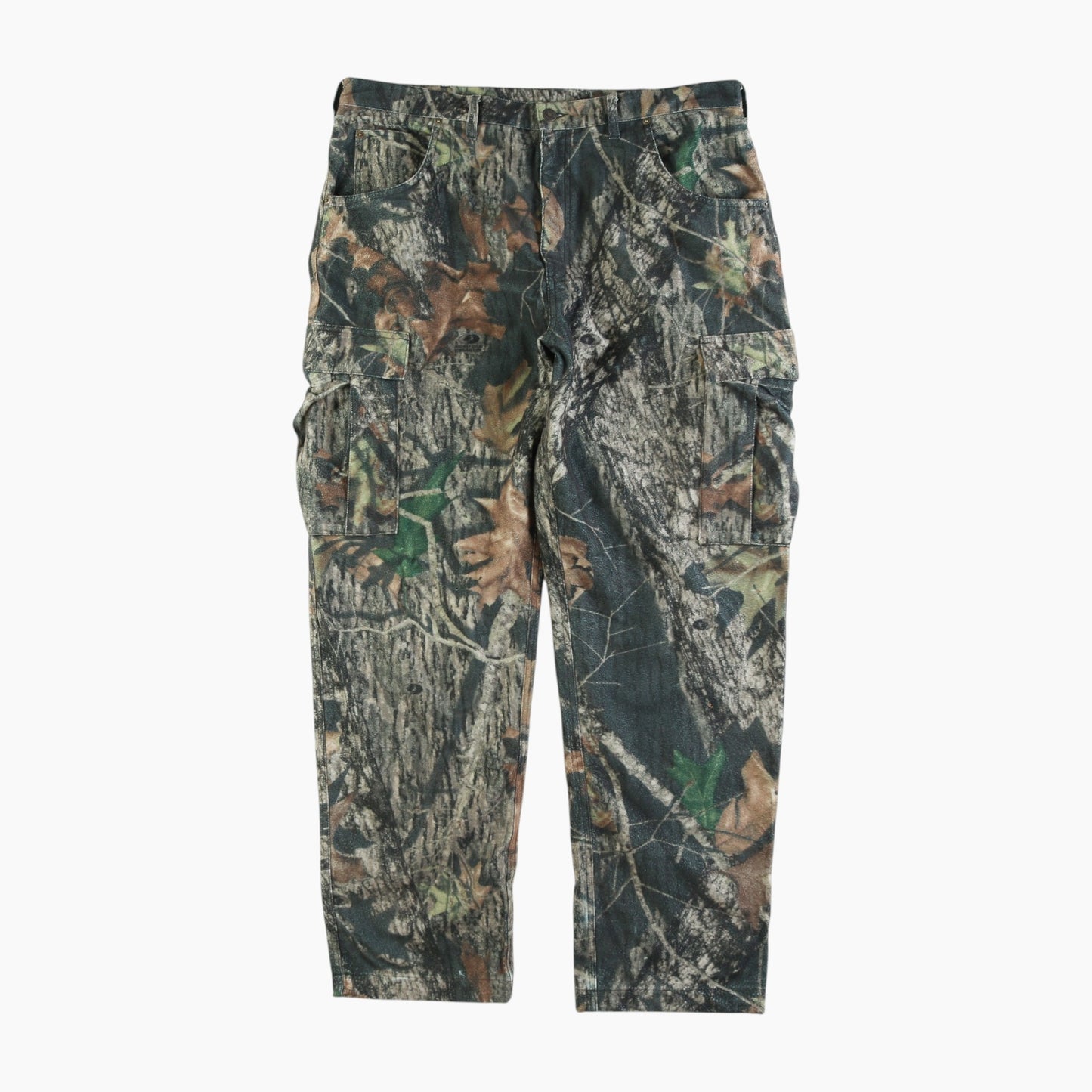 Vintage Realtree Pants 38/34