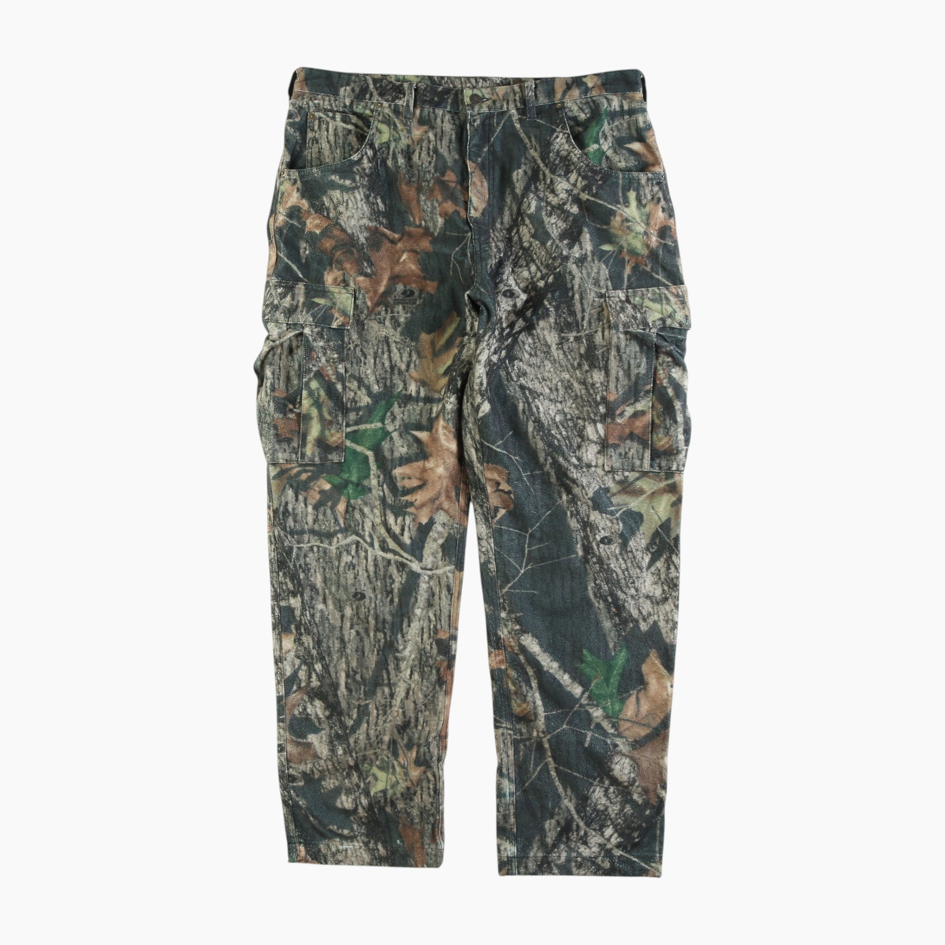Vintage Realtree Pants 38/34