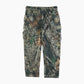 Vintage Realtree Pants 38/34