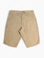 Carpenter Shorts - Beige - 34"