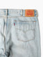 Vintage 550 Jeans - 40" 32"