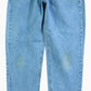 Vintage Carpenter Pants - Denim - 32/32