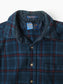 Vintage Flannel Shirt