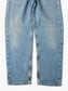 Vintage Work Pants - Denim - 30/32