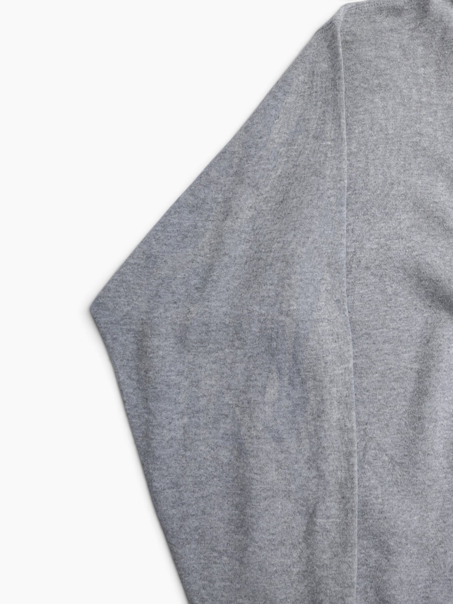 'Navy' Sweatshirt