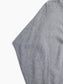 'Navy' Sweatshirt