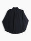Vintage Shirt - Navy