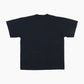 Vintage 'Dale Earnhardt' T-shirt - Black