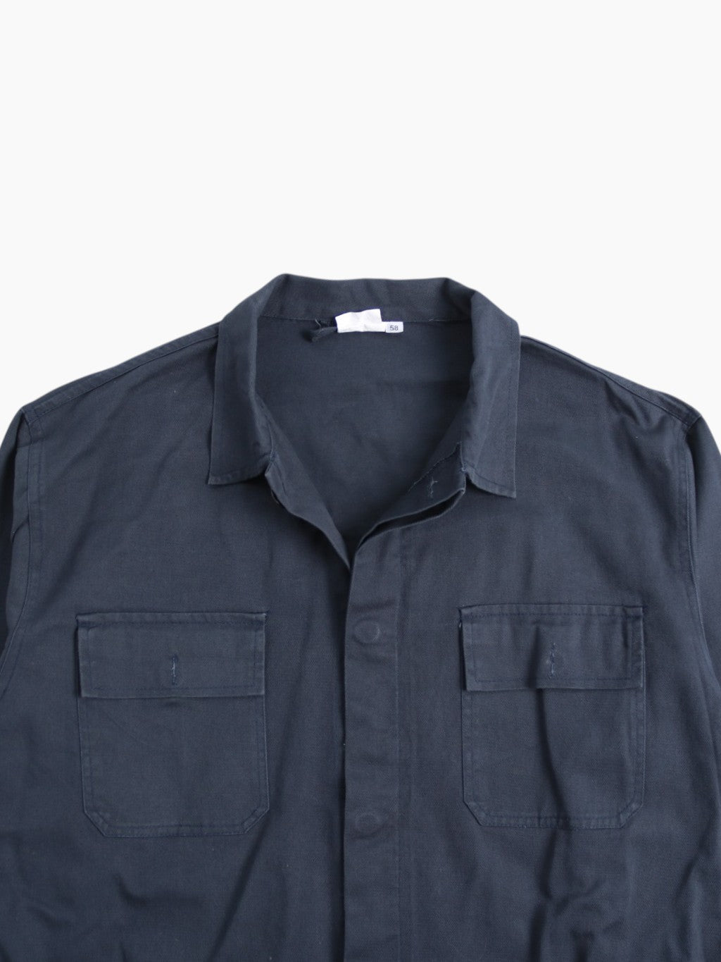 Vintage Chore Outerwear