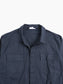 Vintage Chore Outerwear