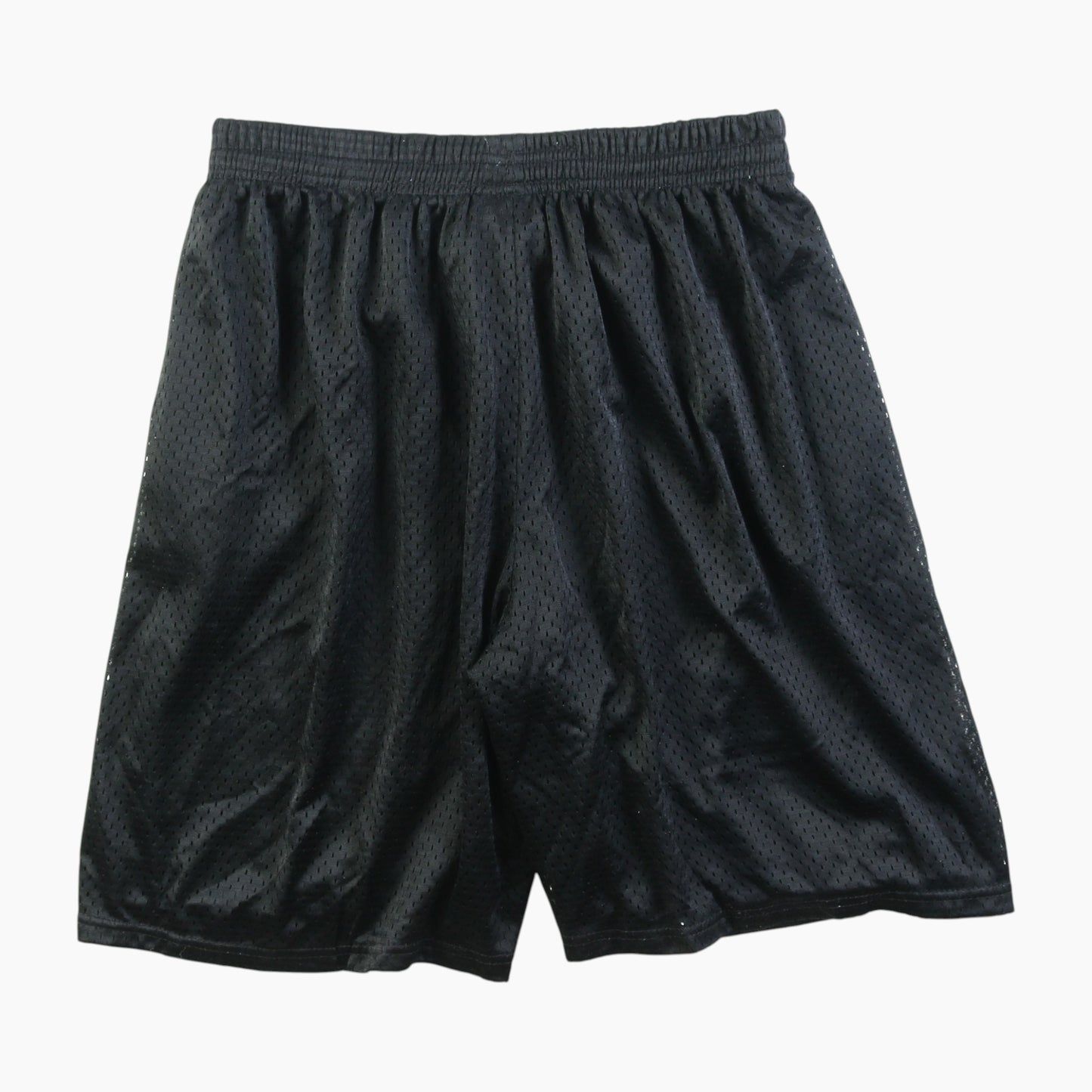 Basketball Shorts
