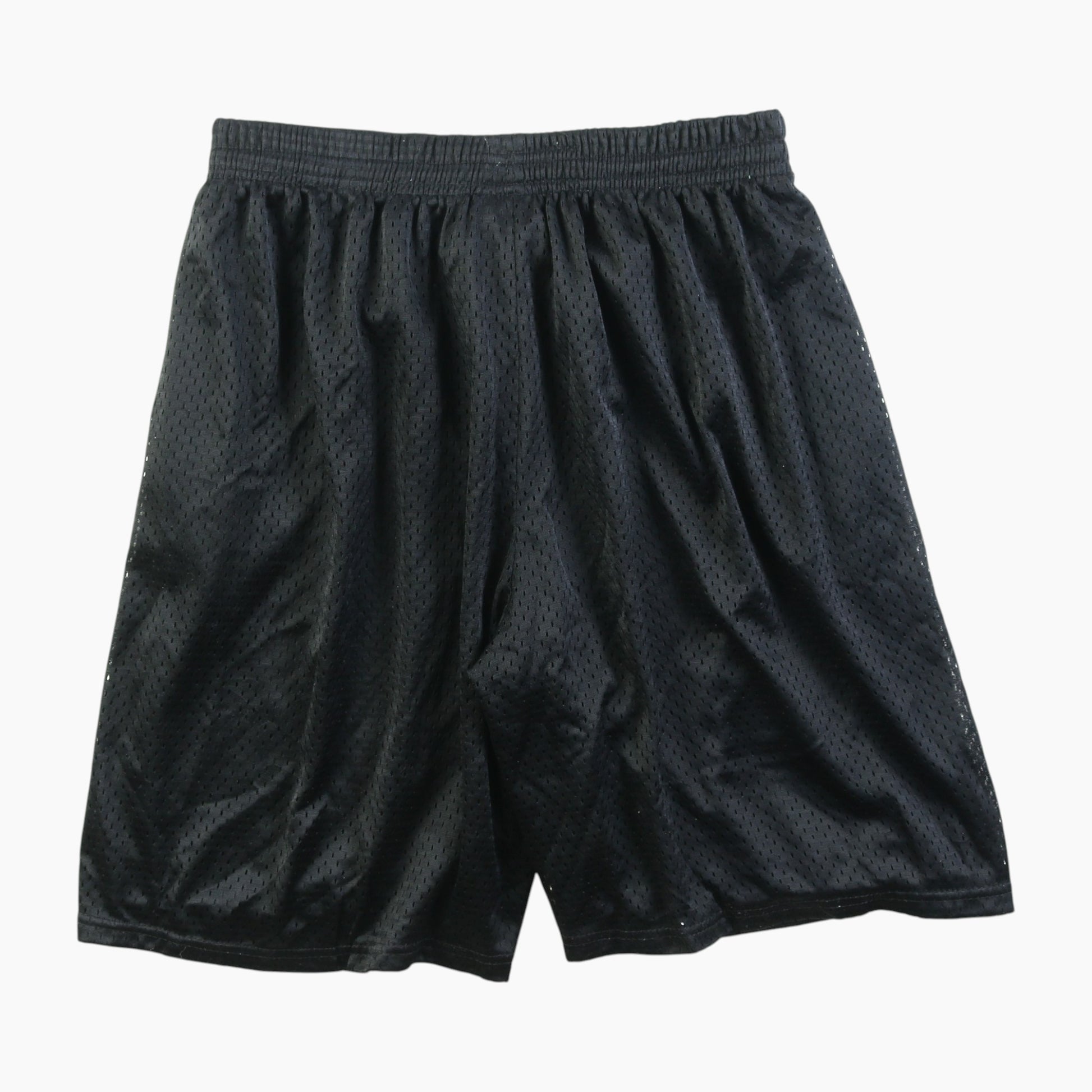 Basketball Shorts