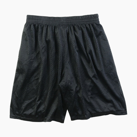 Basketball Shorts
