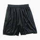 Basketball Shorts
