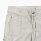 Cargo Shorts - Stone - 34"