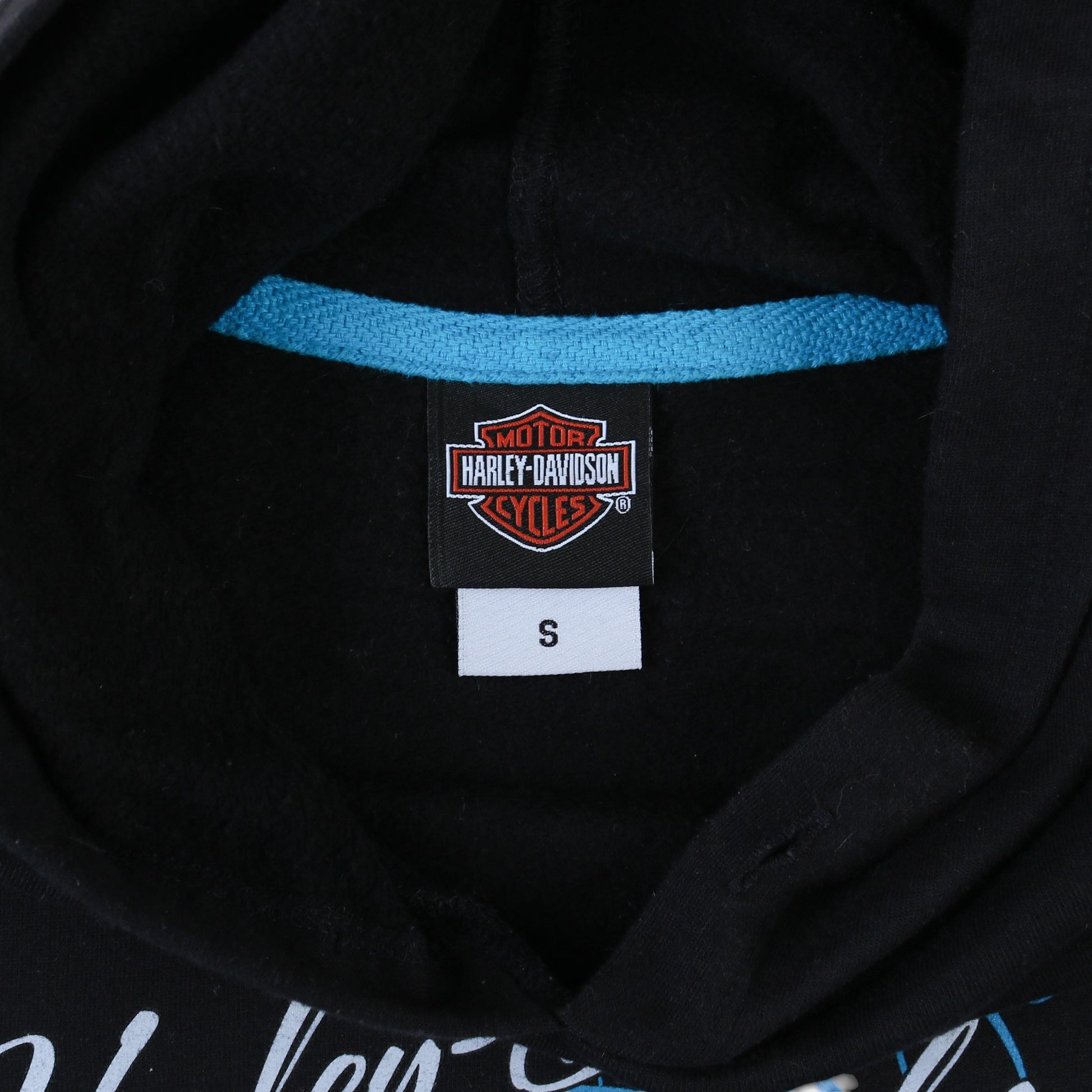 'Arrowhead' Hooded Sweatrshirt