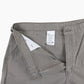 Carpenter Shorts - Khaki - 38"