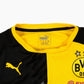 Borussia Dortmund Football Shirt