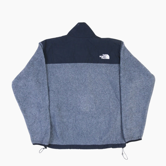 Vintage Fleece - American Madness