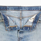 Vintage 501 Shorts - 34"