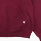 Sweatshirt „LSE Cross Country“