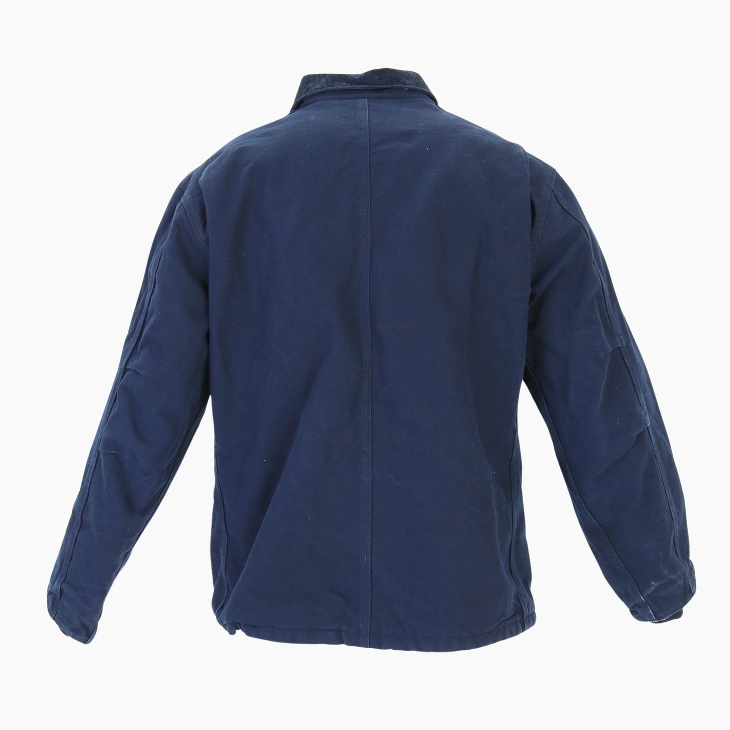 Arctic Jacket - Navy