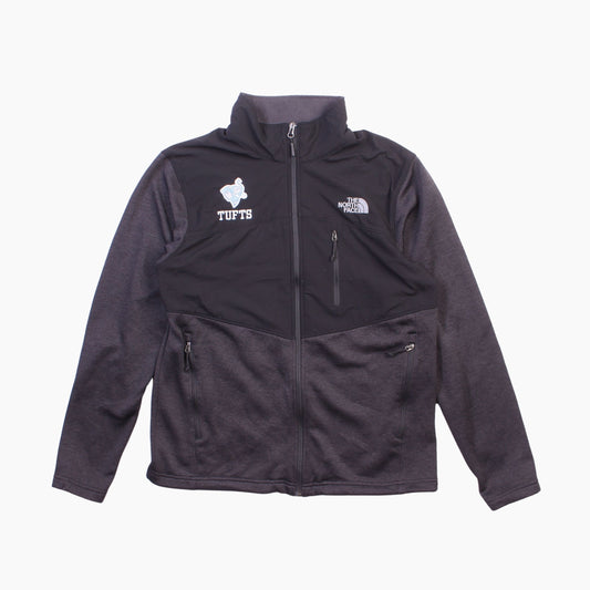 Vintage North Face Fleece - American Madness