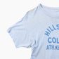 Vintage '70s Champion Hillsdale College' T-Shirt - American Madness
