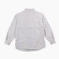 Vintage Shirt - Grey