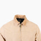 Santa Fe Bomber Jacket - Sand